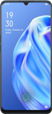 OPPO F15 (8 GB/128 GB)